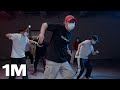 Lil Mosey - Try Me / Kyo Choreography