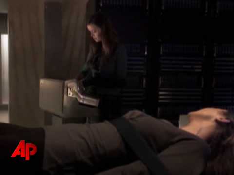 Cbd Gummies For Ed From Shark Tank [QUNLrPt2x5]