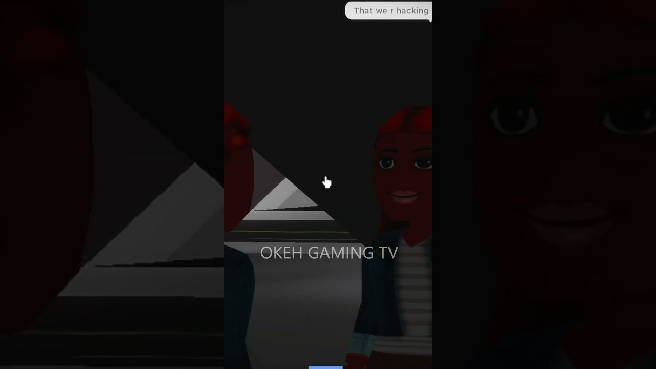 Roblox Is Getting HACKED On JULY 1st?! 