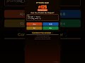 Python Quiz #125 — Can You Predict the Output? #shorts #python