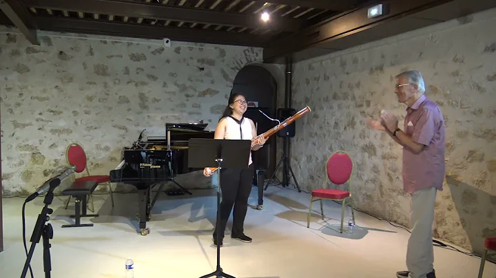 Milan Turkovic: Tchaikovsky 4 & Mozart 41