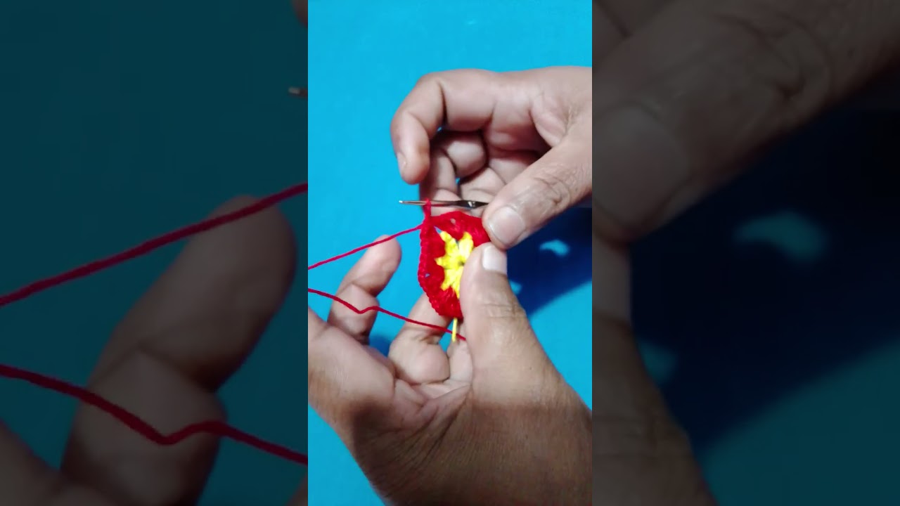 কুশিকাটার মেট তৌরি পাট1 