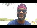 Arc Adekoya oluseyi parent of the student EiNSTEIN Intentional School attend Inter House sports Day#
