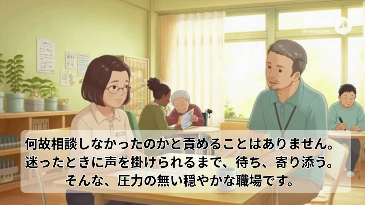 ハラスメント対応について