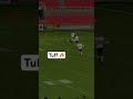 NO ONE expected this play 😱