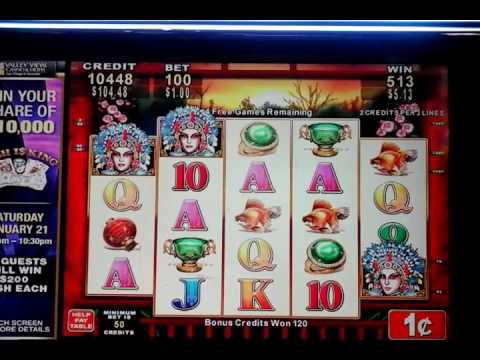 Jogos de slot gratis Jack Hammer 2 Jogos de slot gratis Jack Hammer 2
