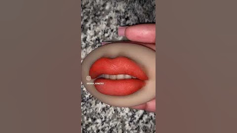 For the modern woman who knows her worth #beauty #instagram #instagram #love #makeup #tiktok