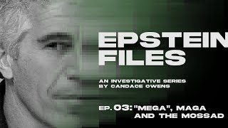 Download Lagu Donald Trump Is Terrified. Bill Clinton's \ MP3 Download Lagu Donald Trump Is Terrified. Bill Clinton's \ MP3