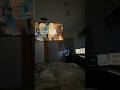 #gamer #quartogamer #setup