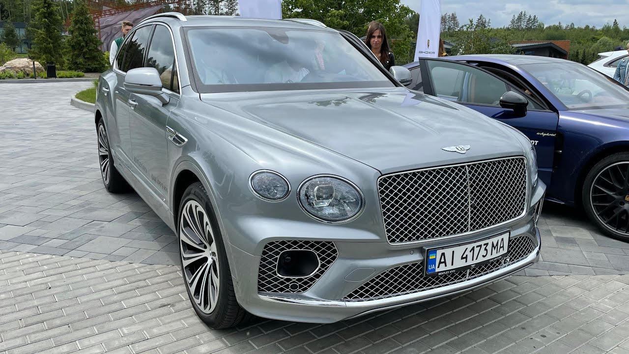 RIVERWOOD загородный комплекс трасса Черкассы-Канев с. Мошны