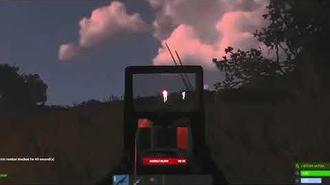 🔥АКТУАЛЬНЫЙ И ЛУЧШИЙ СОФТ DEVBLOG RUST | 236, 247, 261, 266 DEVBLOG | РАБОЧИЙ, НОВЫЙ ЧИТ + КОНФИГ🔥