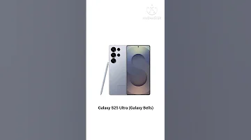 Galaxy S Ultra Over The Horizon And Galaxy Bells Ringtone 2021 2025 Galaxytones Samsung 