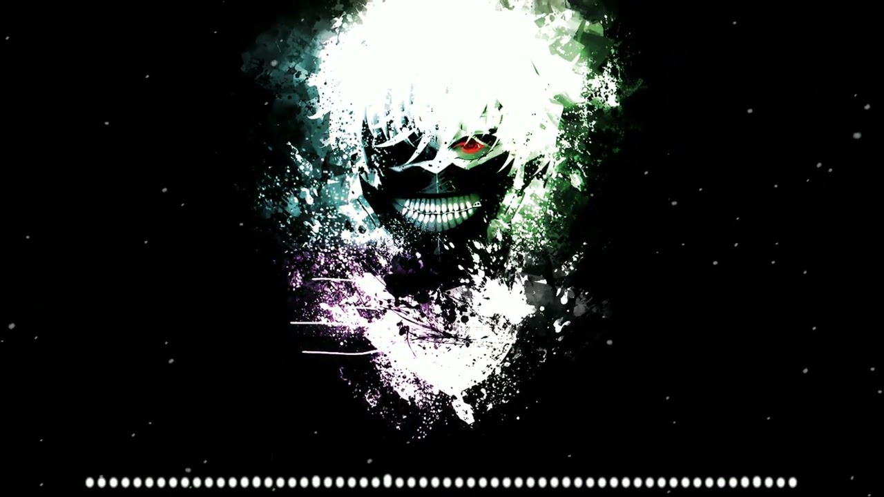 🔥 Bringing my own spin to a classic! 🔥 Check out my latest track inspired by Still D.R.E.