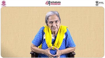 Group processes: group dynamics (SWE)