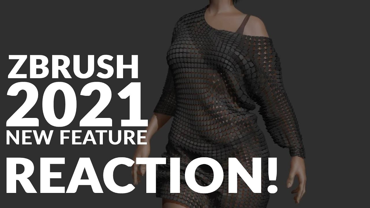 zbrush 2021.6