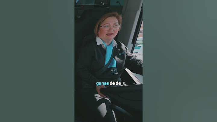 María Inés y Cristina Gutiérrez: un mismo motor, la pasión