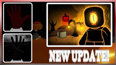 NEW UPDATE IN ALPHA KILLSTREAK! | SHOWCASE!