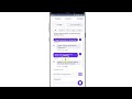 Create WordPress Themes in Minutes on your Mobile Phone with AI