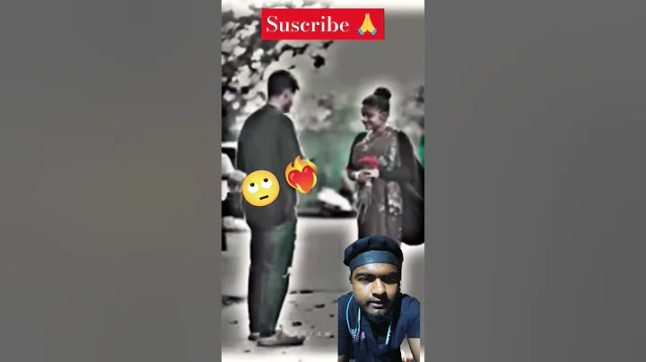 OoYaad Aa Raha Hai 💔🌹🥰😘 #editing #song #hindi #shortvideo #ytshort #youtubeshorts #trendingshorts