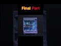 Gaming pc build final part #rtx5080 #ryzen7 #gamingcabinet #watercooledpc #streamingpcbuild #gaming