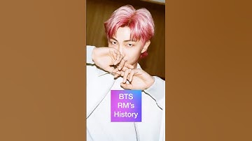 RM