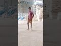 55696 55696