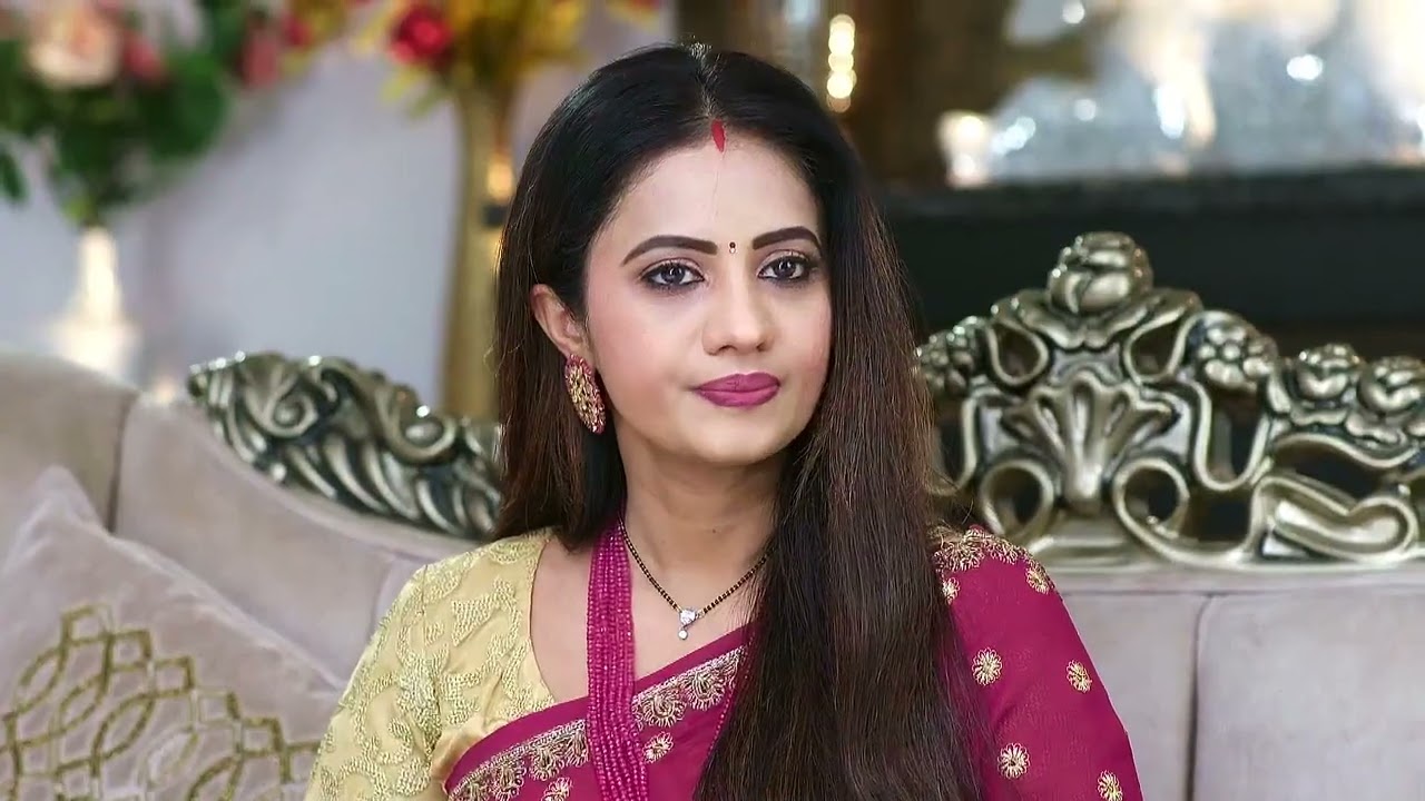 Brahmagantu | Ep - 181 | Webisode | Feb 24 2025 | Zee Kannada