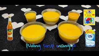 Resep Puding Sirup Marjan Lagu Mp3 Download Download 