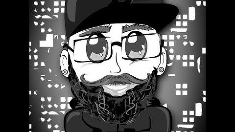 Clicker Heroes [154] - Tiny Rails is killing my play time!