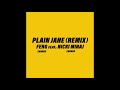 A$AP Ferg - Plain Jane (Extended Remix) ft. Nicki Minaj