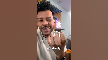 OpenAI just launched a model that charges more when it thinks harder.