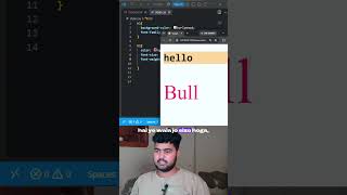 I learned about a CSS property which can do your styling very easy.