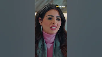 لما تنزل Date لأول مرة وأنت مابتعرفش تفتح مواضيع 
