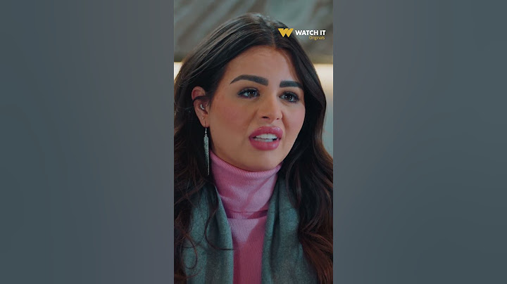 لما تنزل date لأول مرة وأنت مابتعرفش تفتح مواضيع 🤣