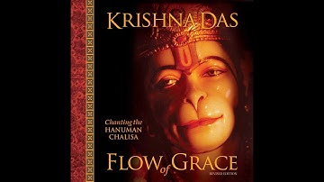 Thumbnail of Hanuman Chalisa | Krishna Das | Songs With Lyrics