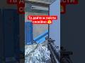 🍖🍽️ Я тільки почав їсти… і тут вони 😭😈| Dayz PvP | #shorts #viral #dayz #pvp #ua