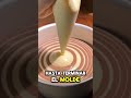 Postre para emprender . #puding #cakedesign #postre #postreperuano #recetas #pastel #recetas