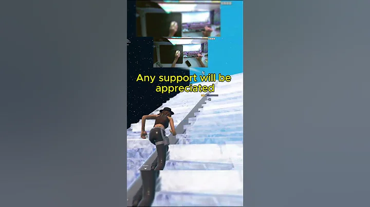 MY FIRST VIDEO https://www.youtube.com/watch?v=twjjt-O6XJg  #fortnite #gaming #fortniteclips