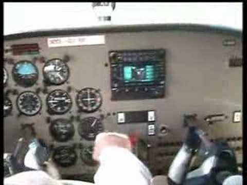 Dambusters from Fowlmere Part2