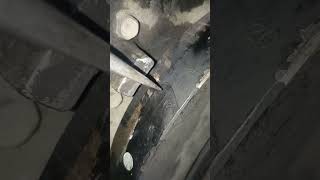Tamang Timing ng Isuzu 6HK1 mausok ba walang power Gawin mo ito