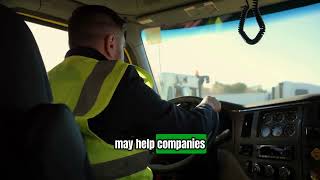 Truck Insurance in Orlando Supports Financial Stability for Florida Trucking Businesses