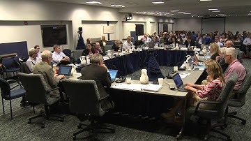 ACMG Recommendations for Reporting of Incidental Findings in Clinical Exome and Genome Sequencing