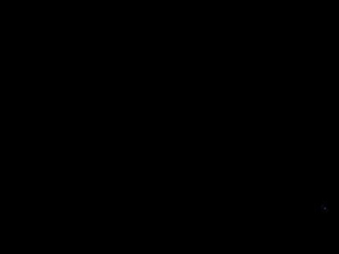      20201002233352
