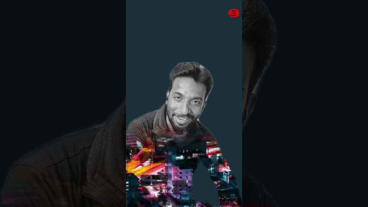 அச்சத்தில் Google! CHAT GPT Bot 