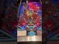 Terminator 2 Pinball Repair part 3 #terminator2 #williamspinball #retro