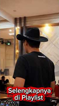 DJ Santai #djsantai #djviral #shortvideo  #shortsdj #remixindo #musikviral