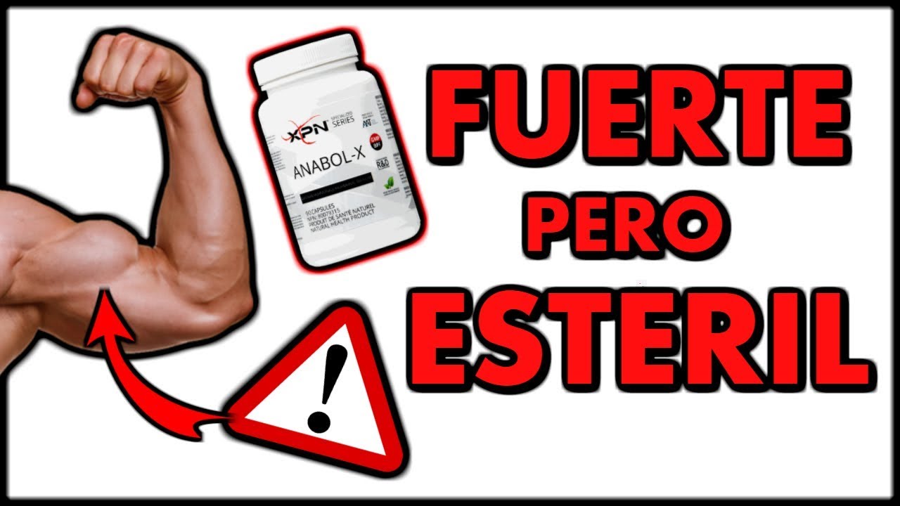 Rajiv Author At Let S Go Bahrain Page 337 Of 718