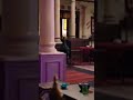 چونى وإدمان النت الكبير اوى