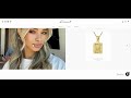 Kismet Showroom Sitewide Discount! #BoutiqueStyle #Jewelry #Candles #Handbags #Accessories