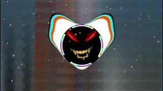 VALMIKI SHER TRENDING SONG FULL EDM MIX| TRENDING TRANCE 2K25|👿DJ ROHIT SAHASWAN DJ SARZAN DJ RM